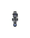 Lunette à imagerie thermique Pulsar Thermion 2 LRF XL60 