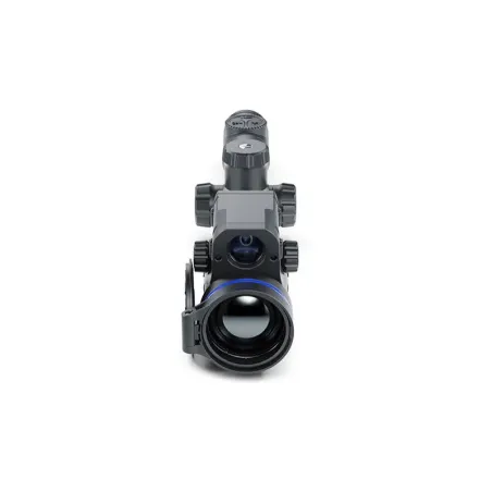 Lunette à imagerie thermique Pulsar Thermion 2 LRF XL60 