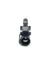 Lunette à imagerie thermique Pulsar Thermion 2 LRF XL60 