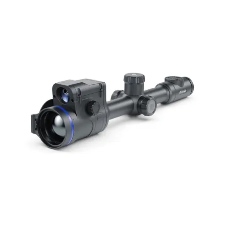 Lunette à imagerie thermique Pulsar Thermion 2 LRF XL60 