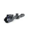 Lunette à imagerie thermique Pulsar Thermion 2 LRF XL60 