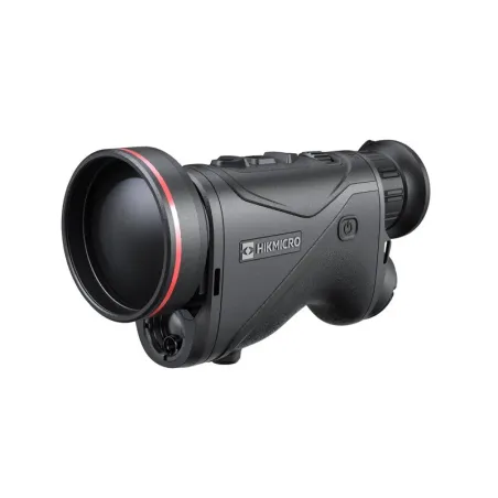 Monoculaire à vision thermique HikMicro Condor CQ50LV2 LRF 