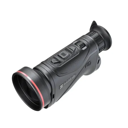 Monoculaire à vision thermique HikMicro Condor CQ50LV2 LRF 