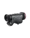 Monoculaire à vision thermique HikMicro Condor CQ50LV2 LRF 