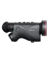 Monoculaire à vision thermique HikMicro Condor CQ50LV2 LRF 
