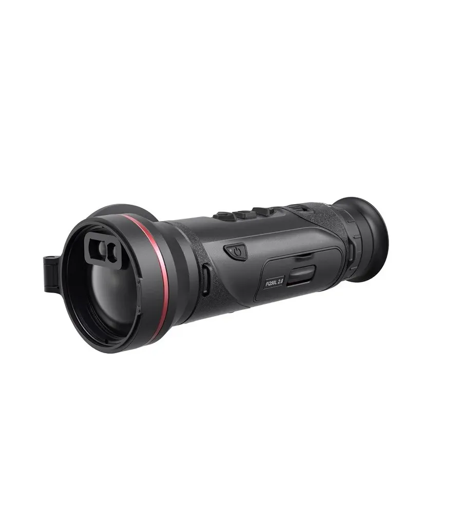 Monoculaire à vision thermique HikMicro Falcon FQ50LV2 LRF Monoculaire à vision thermique HikMicro Falcon FQ50LV2 LRF