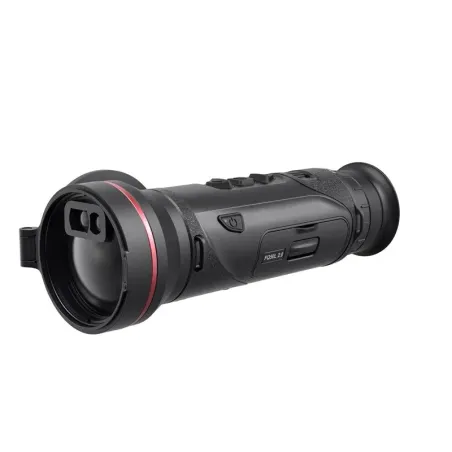 Monoculaire à vision thermique HikMicro Falcon FQ50LV2 LRF 