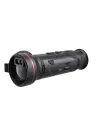 Monoculaire à vision thermique HikMicro Falcon FQ50LV2 LRF 