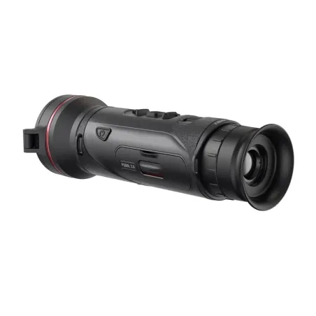 Monoculaire à vision thermique HikMicro Falcon FQ50LV2 LRF 
