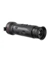 Monoculaire à vision thermique HikMicro Falcon FQ50LV2 LRF 