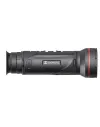 Monoculaire à vision thermique HikMicro Falcon FQ50LV2 LRF 