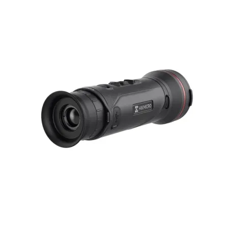 Monoculaire à vision thermique HikMicro Falcon FQ50LV2 LRF 