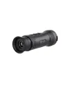 Monoculaire à vision thermique HikMicro Falcon FQ50LV2 LRF 