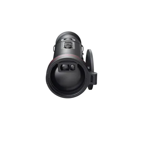 Monoculaire à vision thermique HikMicro Falcon FQ50LV2 LRF 