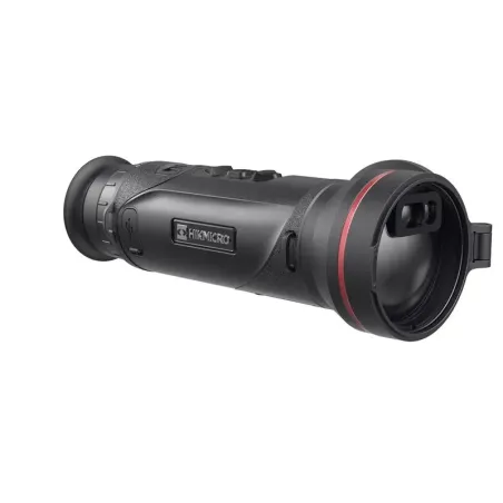 Monoculaire à vision thermique HikMicro Falcon FQ50LV2 LRF 