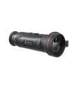 Monoculaire à vision thermique HikMicro Falcon FQ50LV2 LRF 
