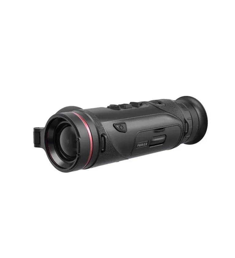 Monoculaire à vision thermique HikMicro Falcon FQ35V2 