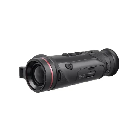 Monoculaire à vision thermique HikMicro Falcon FQ35V2 