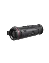 Monoculaire à vision thermique HikMicro Falcon FQ35V2 