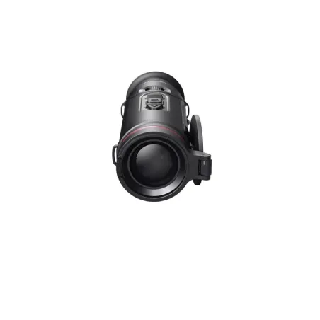 Monoculaire à vision thermique HikMicro Falcon FQ35V2 
