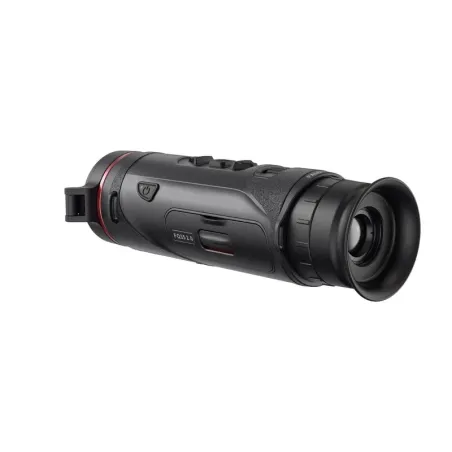 Monoculaire à vision thermique HikMicro Falcon FQ35V2 