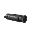 Monoculaire à vision thermique HikMicro Falcon FQ35V2 