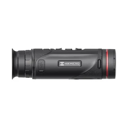 Monoculaire à vision thermique HikMicro Falcon FQ35V2 