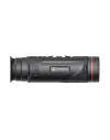 Monoculaire à vision thermique HikMicro Falcon FQ35V2 