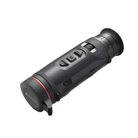 Monoculaire à vision thermique HikMicro Falcon FQ35V2 