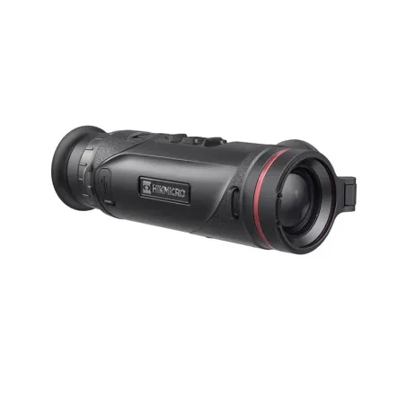 Monoculaire à vision thermique HikMicro Falcon FQ35V2 