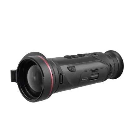 Monoculaire à vision thermique HikMicro Falcon FQ50V2 