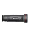 Monoculaire à vision thermique HikMicro Falcon FQ50V2 