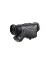 Monoculaire à vision thermique HikMicro Condor CQ35LV2 LRF 