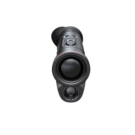 Monoculaire à vision thermique HikMicro Condor CQ35LV2 LRF 