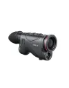 Monoculaire à vision thermique HikMicro Condor CQ35LV2 LRF 