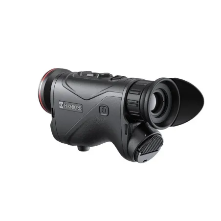 Monoculaire à vision thermique HikMicro Condor CQ35LV2 LRF 