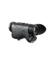 Monoculaire à vision thermique HikMicro Condor CQ35LV2 LRF 
