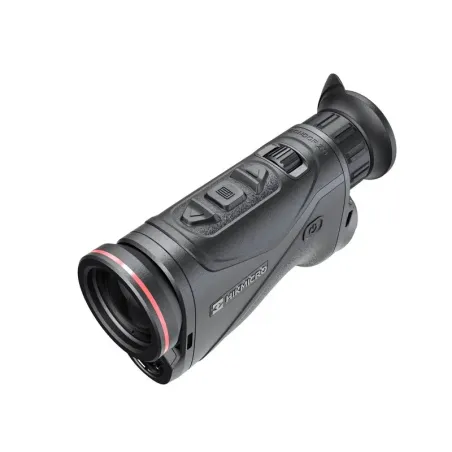 Monoculaire à vision thermique HikMicro Condor CQ35LV2 LRF 