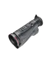 Monoculaire à vision thermique HikMicro Condor CQ35LV2 LRF 