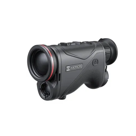 Monoculaire à vision thermique HikMicro Condor CQ35LV2 LRF 