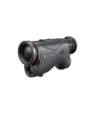 Monoculaire à vision thermique HikMicro Condor CQ35LV2 LRF 