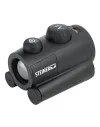 MONOCULAIRE THERMIQUE CLIP-ON  NIGHTHUNTER C35 GEN 2 
