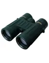 Jumelles Steiner Observer 10x42 