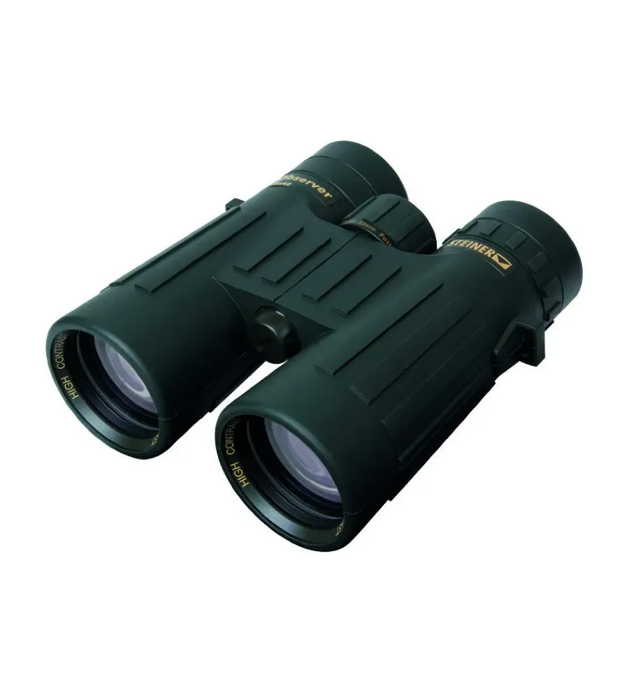 Jumelles Steiner Observer 8x42 Jumelles Steiner Observer 8x42