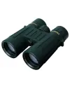 Jumelles Steiner Observer 8x42 