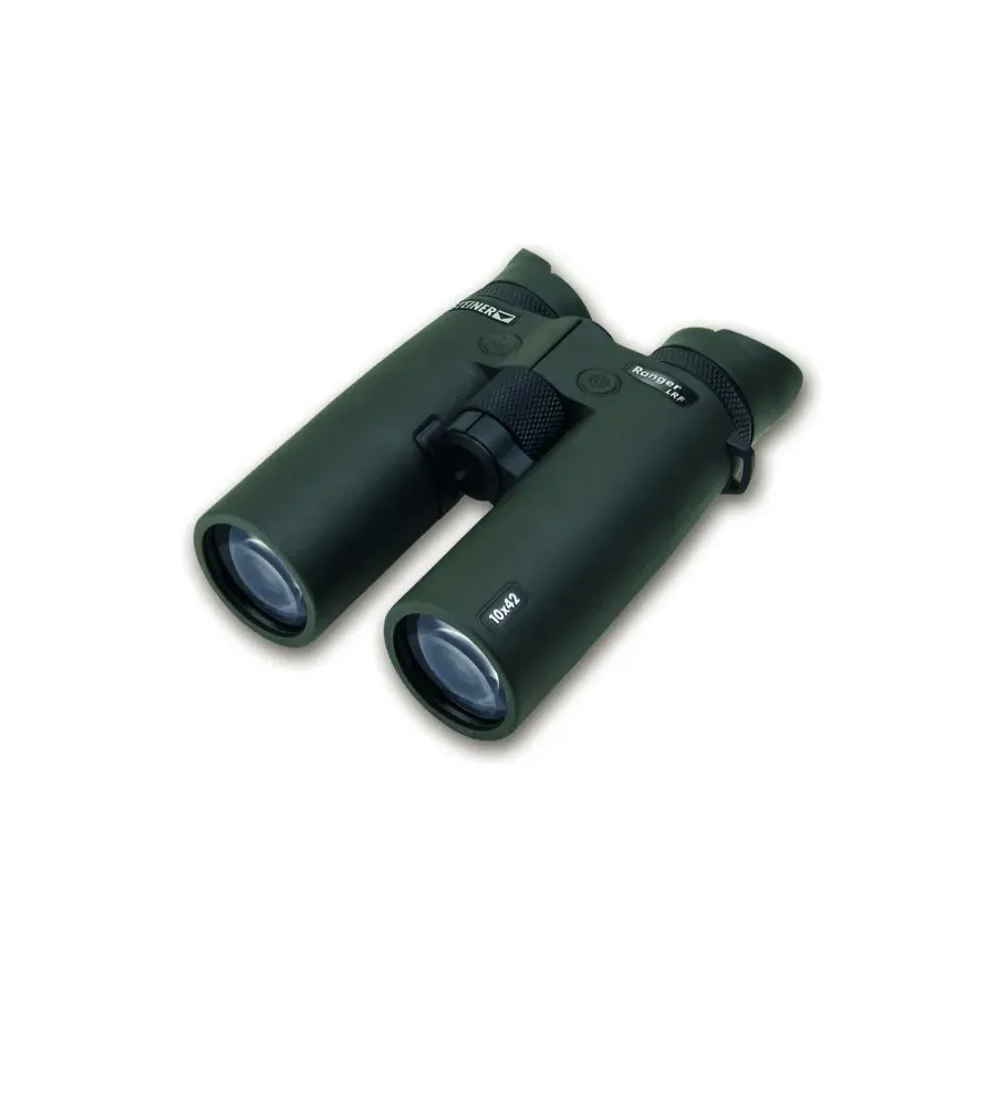 Jumelles Steiner Ranger 10x42 Jumelles Steiner Ranger 10x42