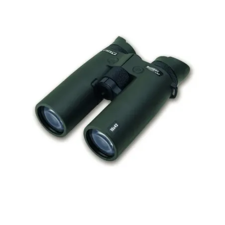 Jumelles Steiner Ranger 10x42 