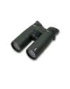 Jumelles Steiner eRanger LRF 10x42 