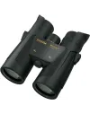 Jumelles Steiner Ranger Xtreme 8x42 