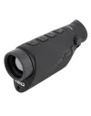 MONOCULAIRE THERMIQUE NIGHTHUNTER H35 LITE GEN2 